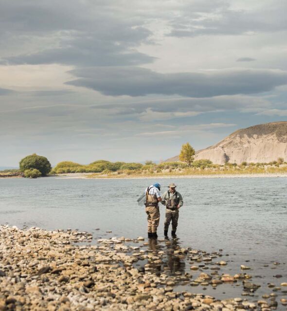 IM_2014_024_2369-min