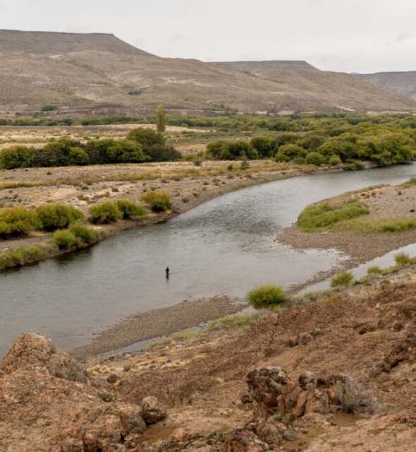 IM_2018_023_0419-min