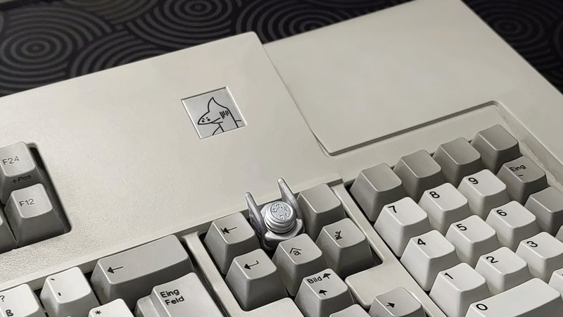 Discover the Thrills of Admiral Shark Casino in the United Kingdom